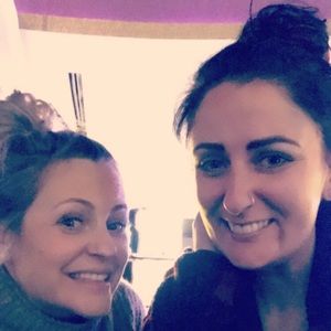 Meet your Posher, Coeby